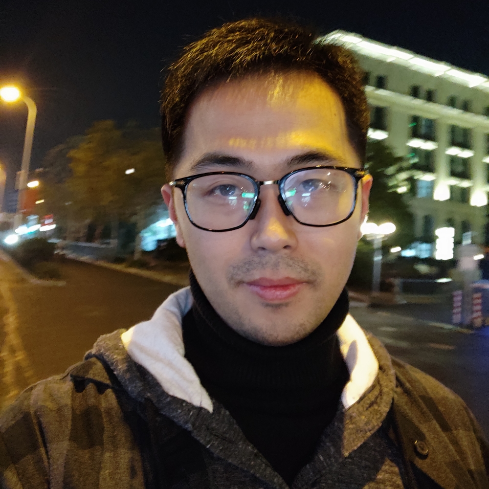 shawnlee的照片