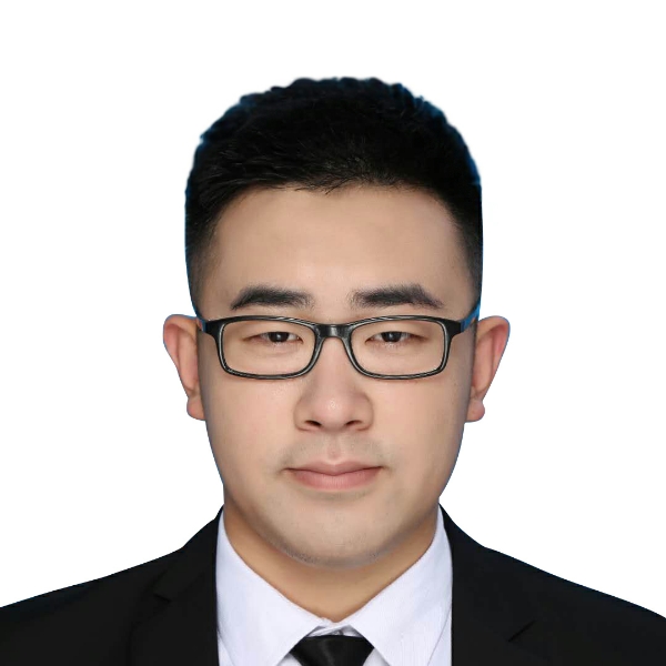 火龙果优美的照片