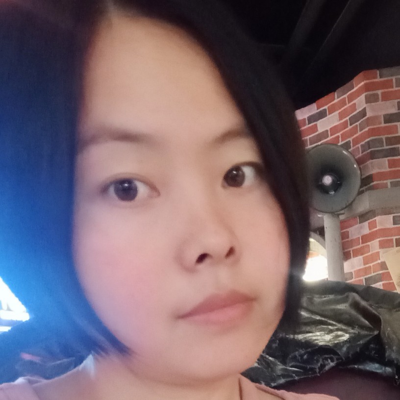 默默11111的照片