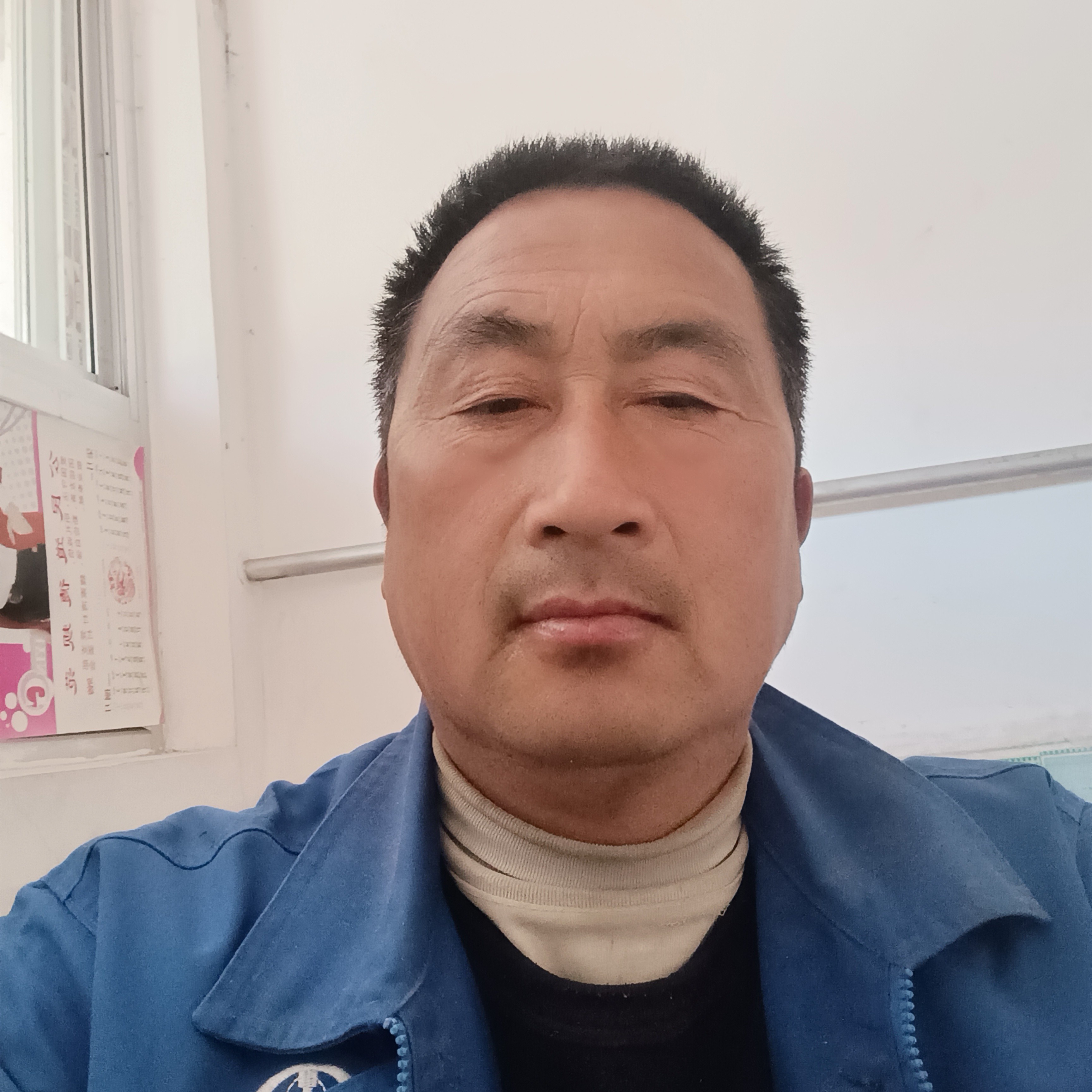 秀发停止要减肥的照片