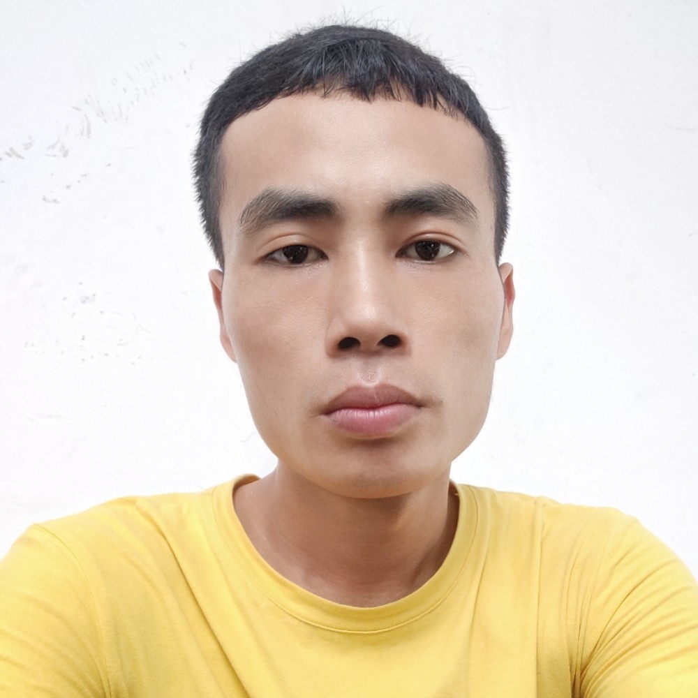 离别总在伤害中的照片