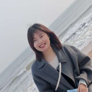 芯児的照片