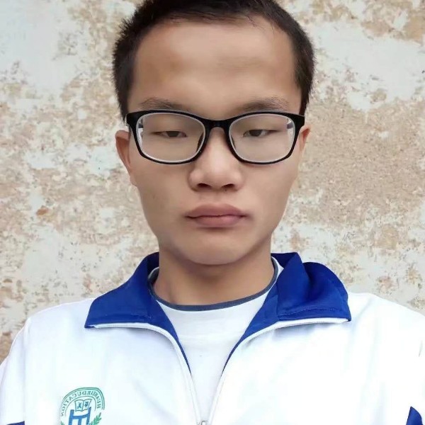 深情冰棍的照片