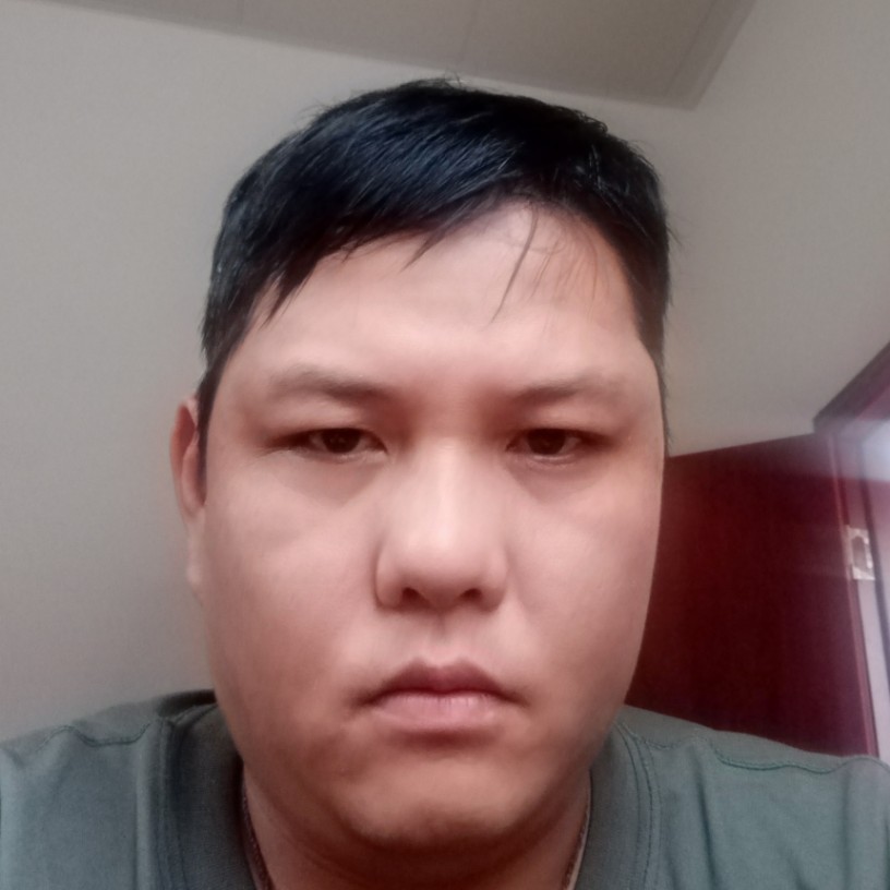 情话用难过的照片