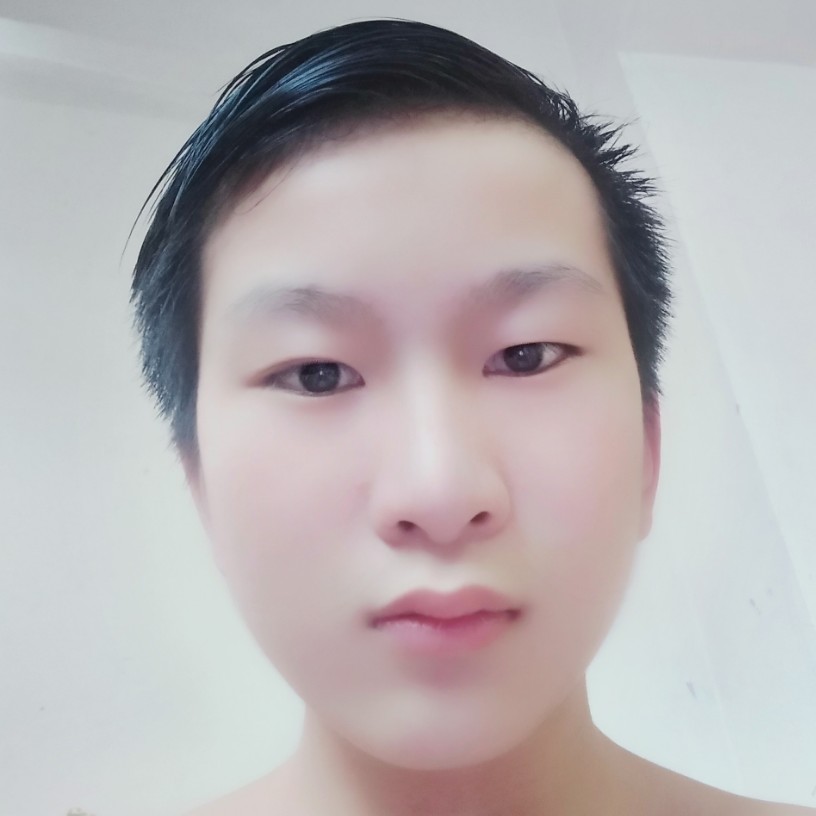 凉城迎爱笑的照片