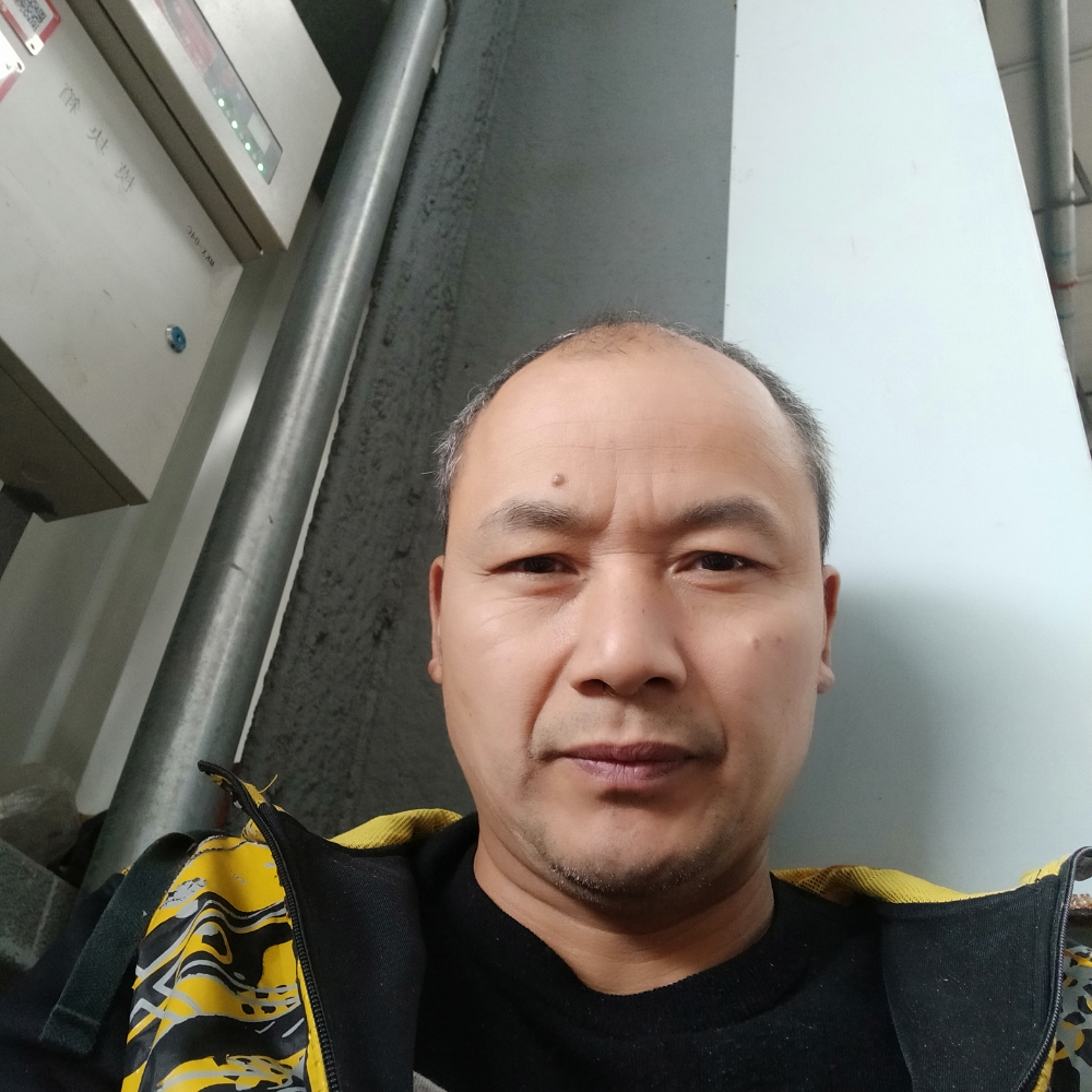哑铃与忧虑的照片