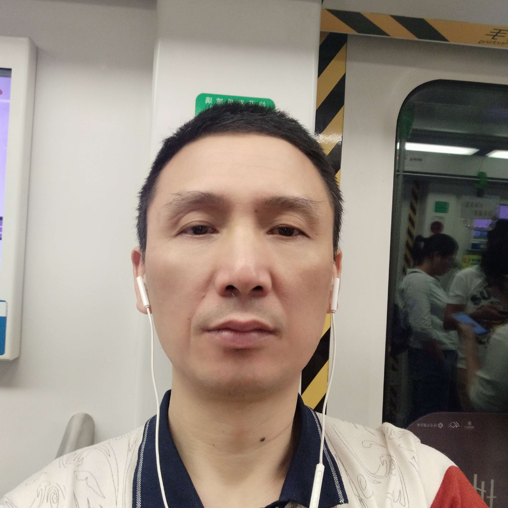 马尔代夫沙的照片