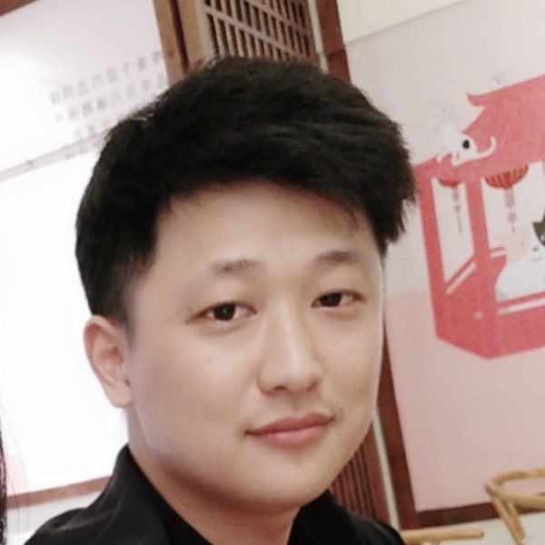 郑是我的照片