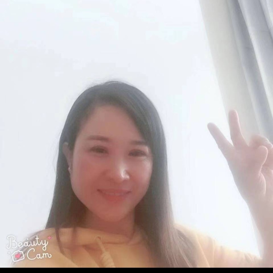 欣诺的照片