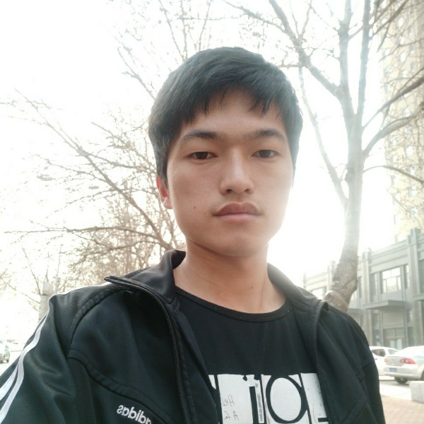追忆流逝de岁月的照片
