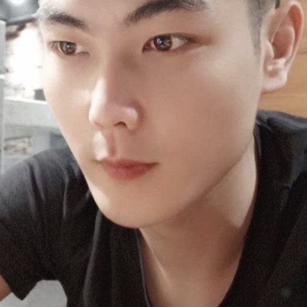 一介平民a的照片