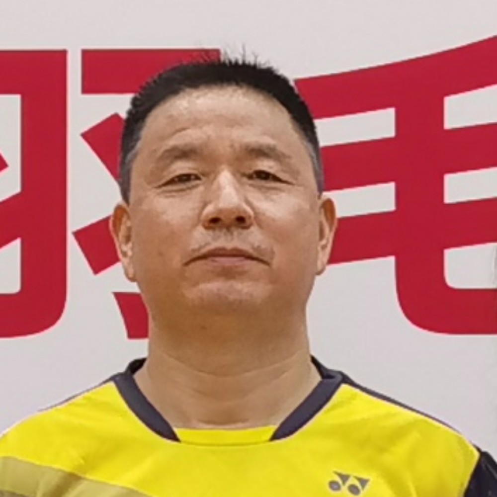 会员511189095的照片
