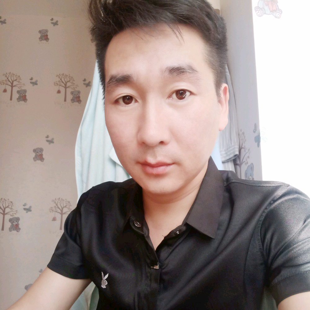 A华少的照片