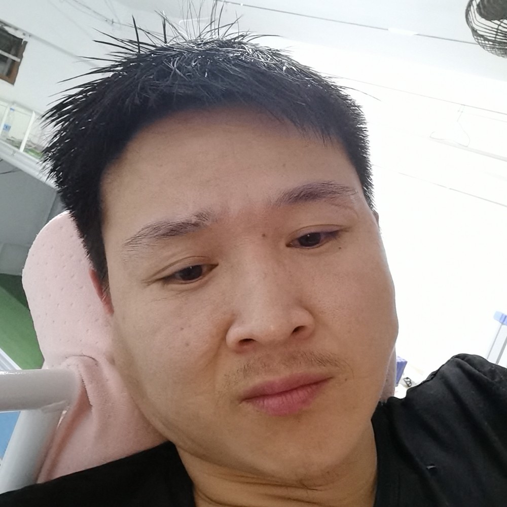 云朵請寂冷的照片