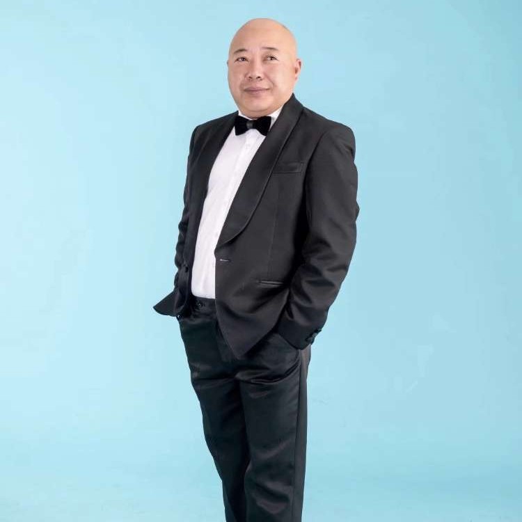 会员576011141的照片