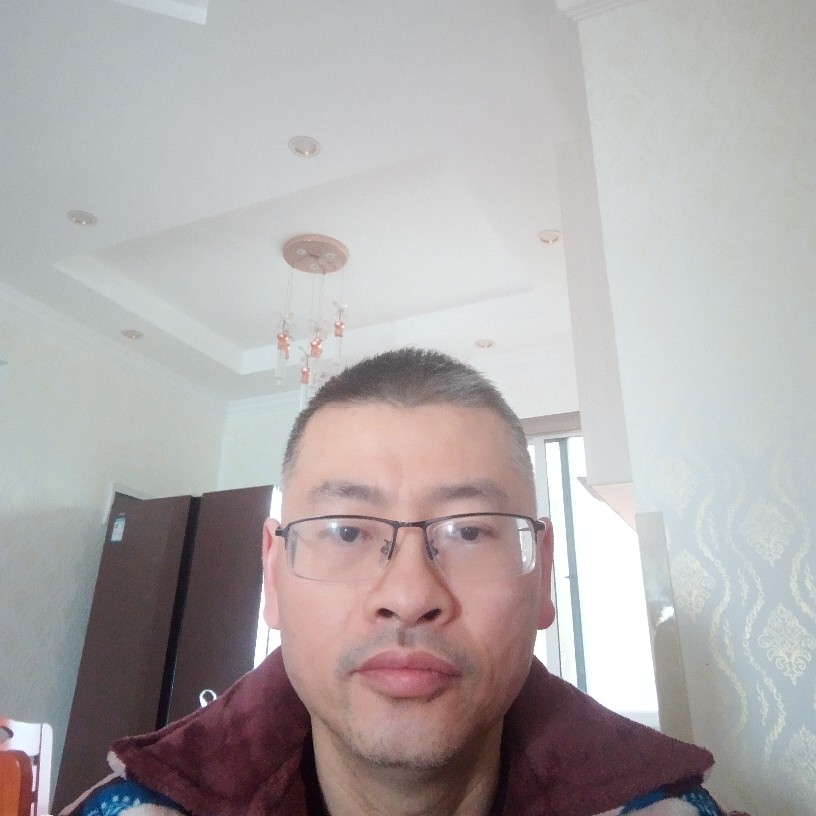 舒心放弃网络的照片
