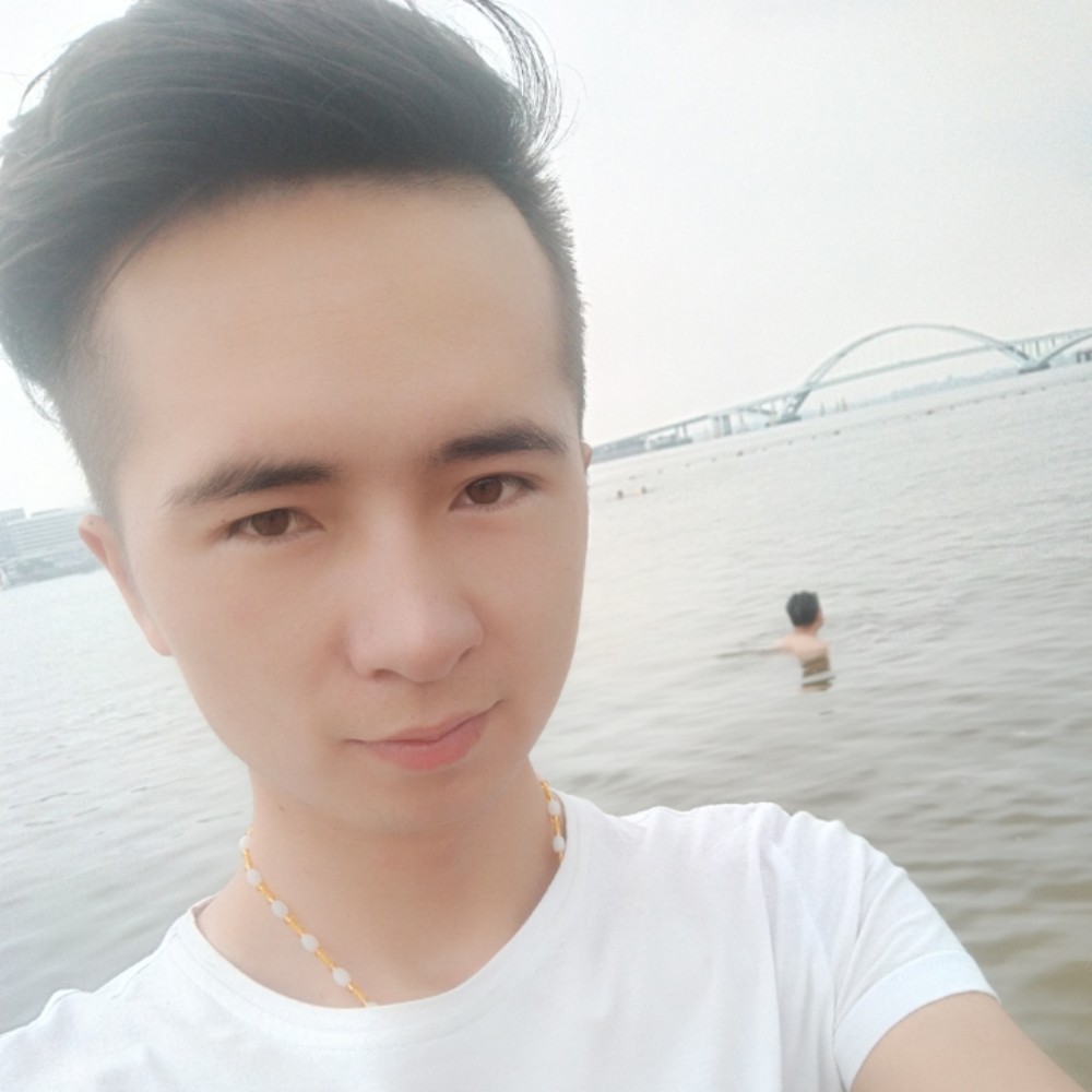 热情水池的照片
