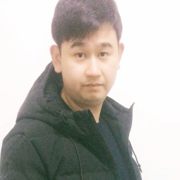 英勇愿战斗机的照片