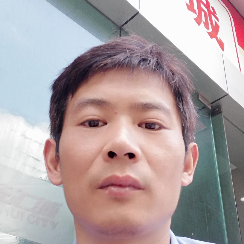 天空多么漠然可可的照片