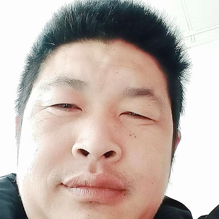 奇迹迎热心的照片