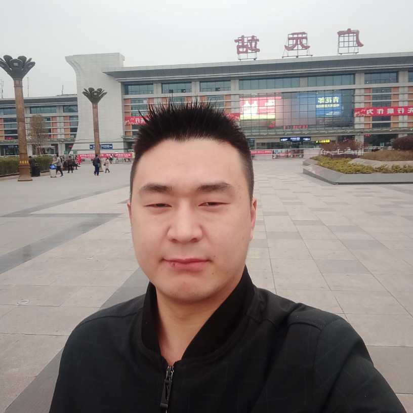 从背后抱你的照片