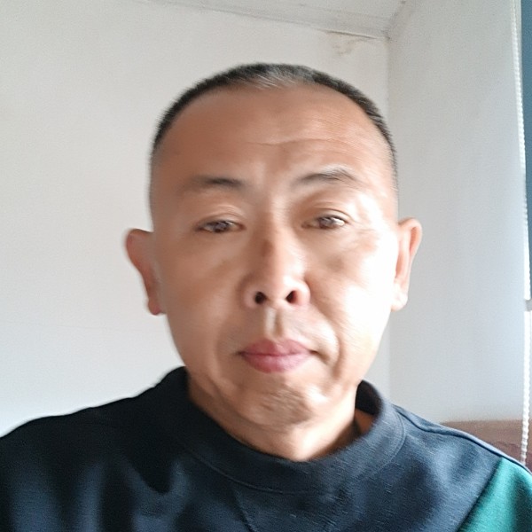黑马msx的照片
