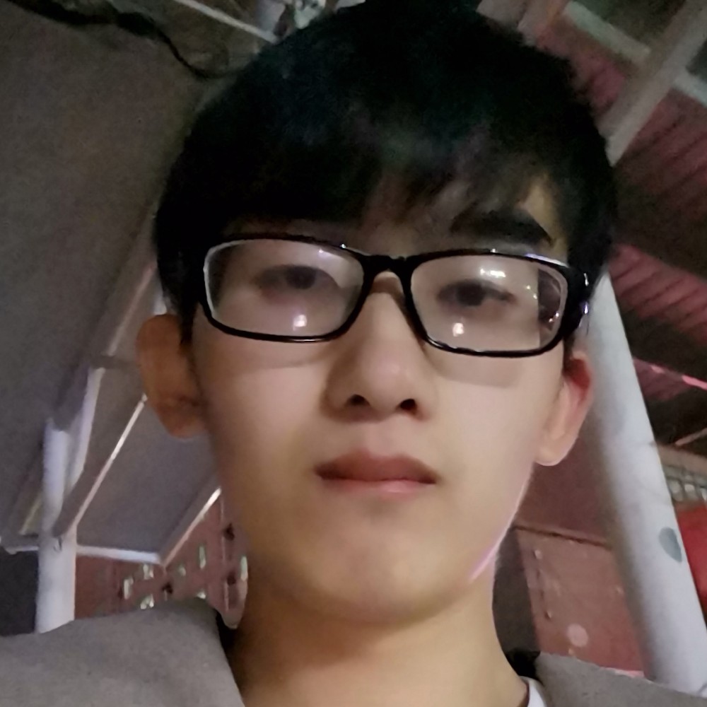 处nan，求教的照片