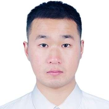 红娘周老师的照片