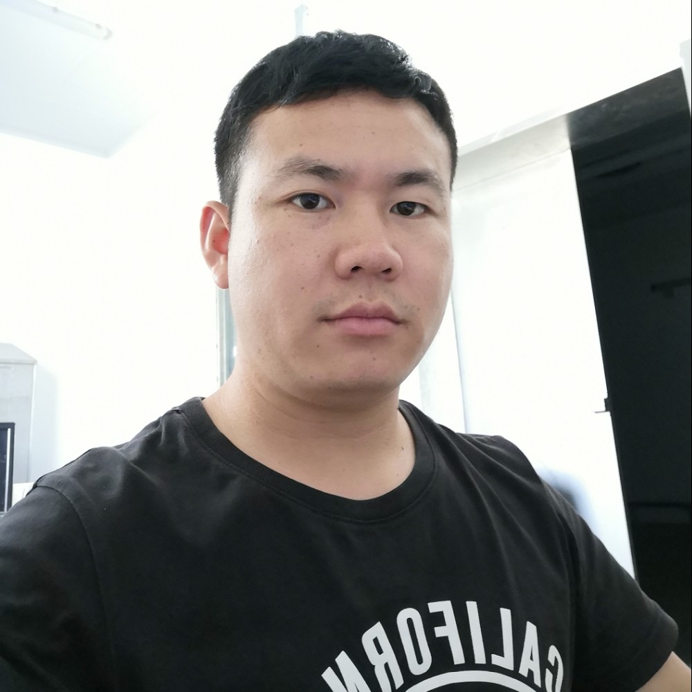忘忧忧虑的照片