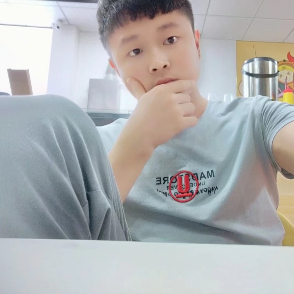 善良xiao哥的照片