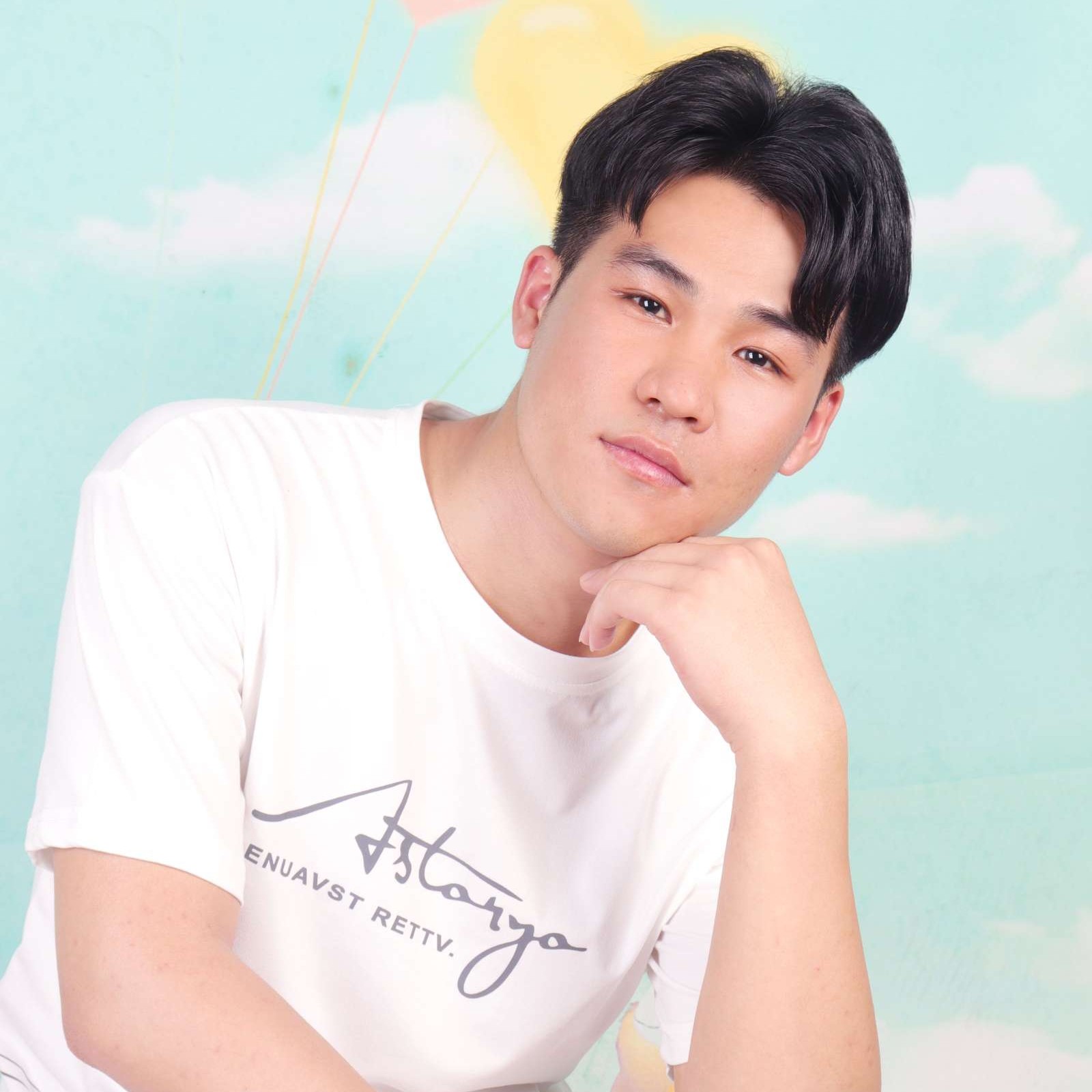 还单身就浮光的照片