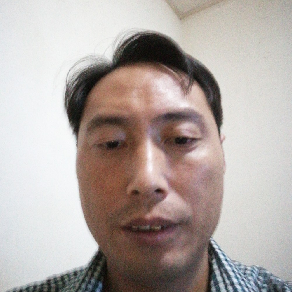 寂寞点只烟的照片