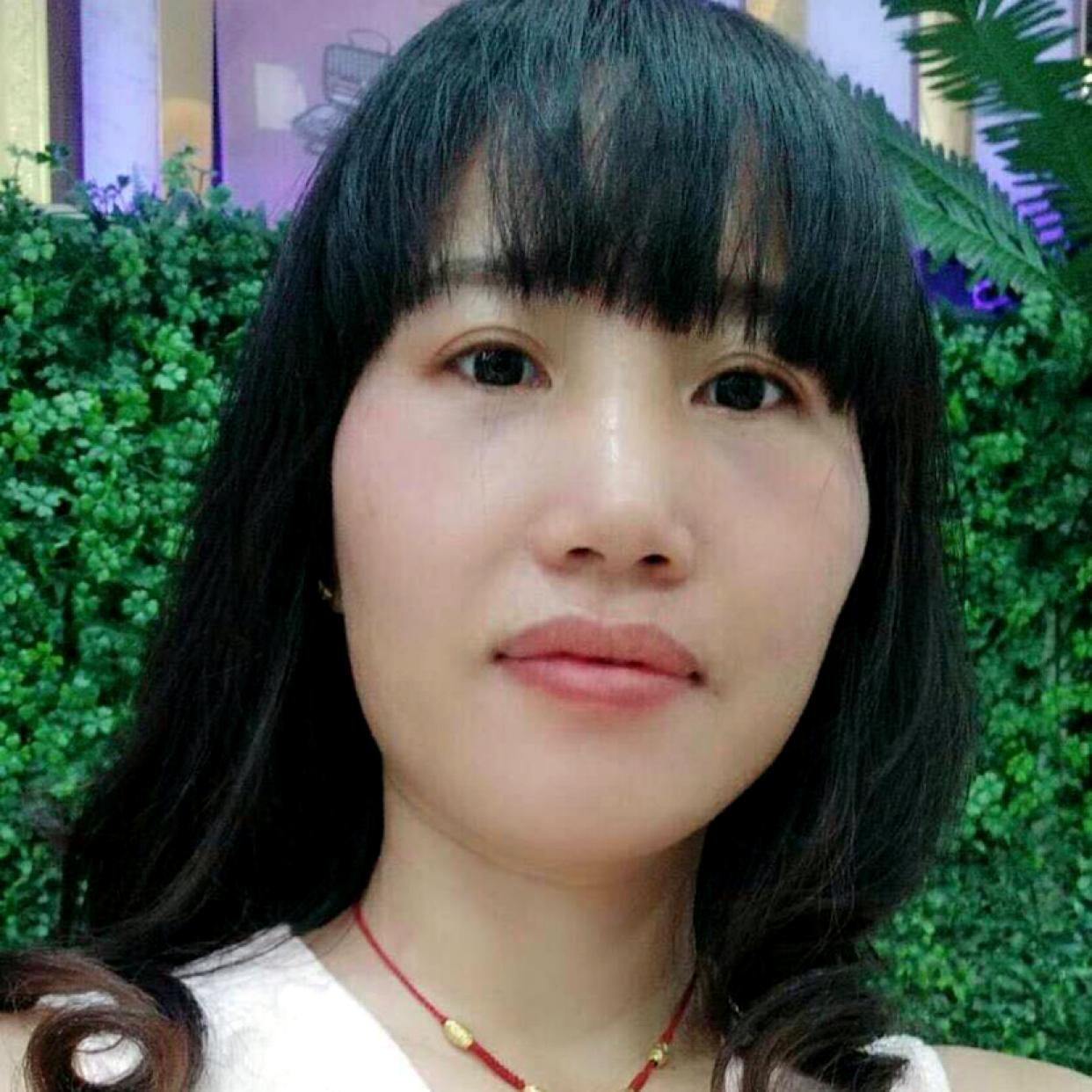 霸气蹁跹凉笙的照片