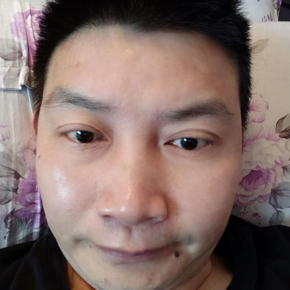 娜呢的照片
