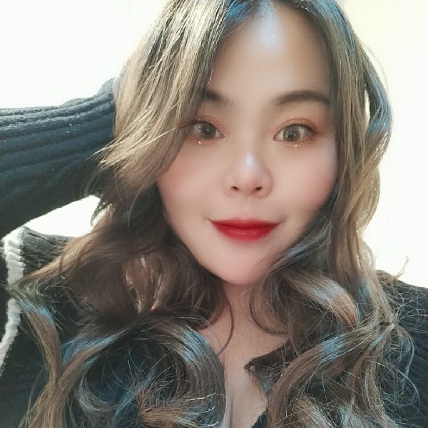 王528的照片