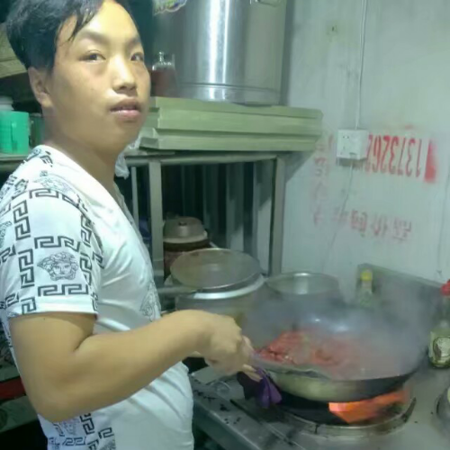 会员175141942的照片