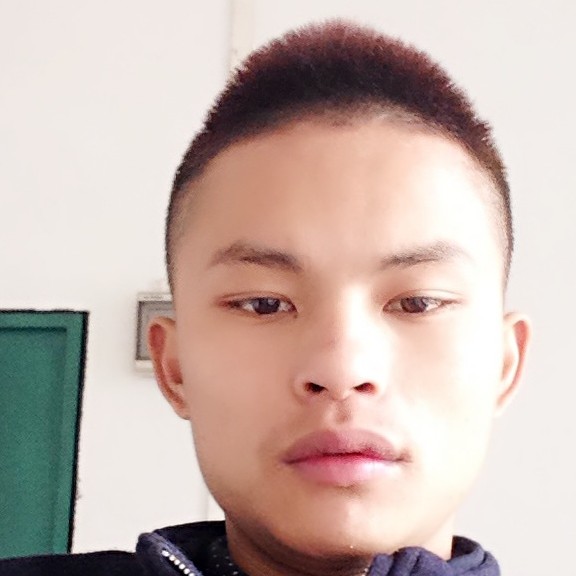 石头9999的照片