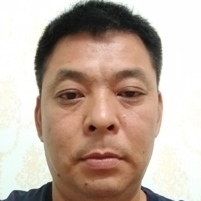 离开回来的照片