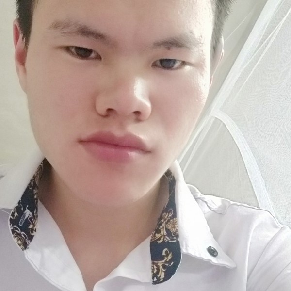 沉静说流年的照片