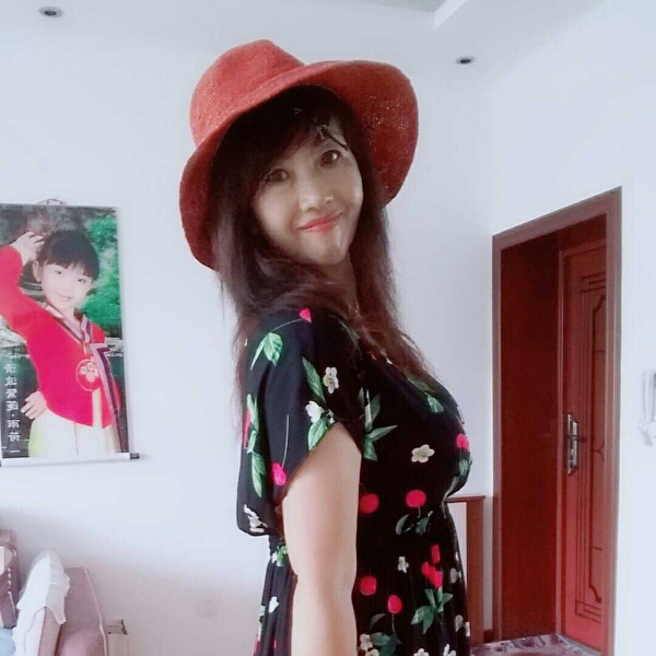 放飞梦想k的照片