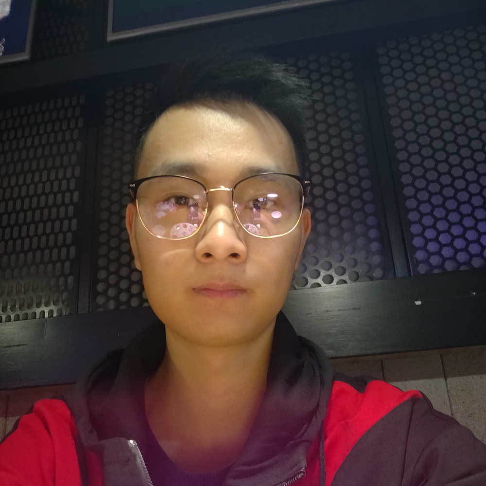 半只烟。的照片