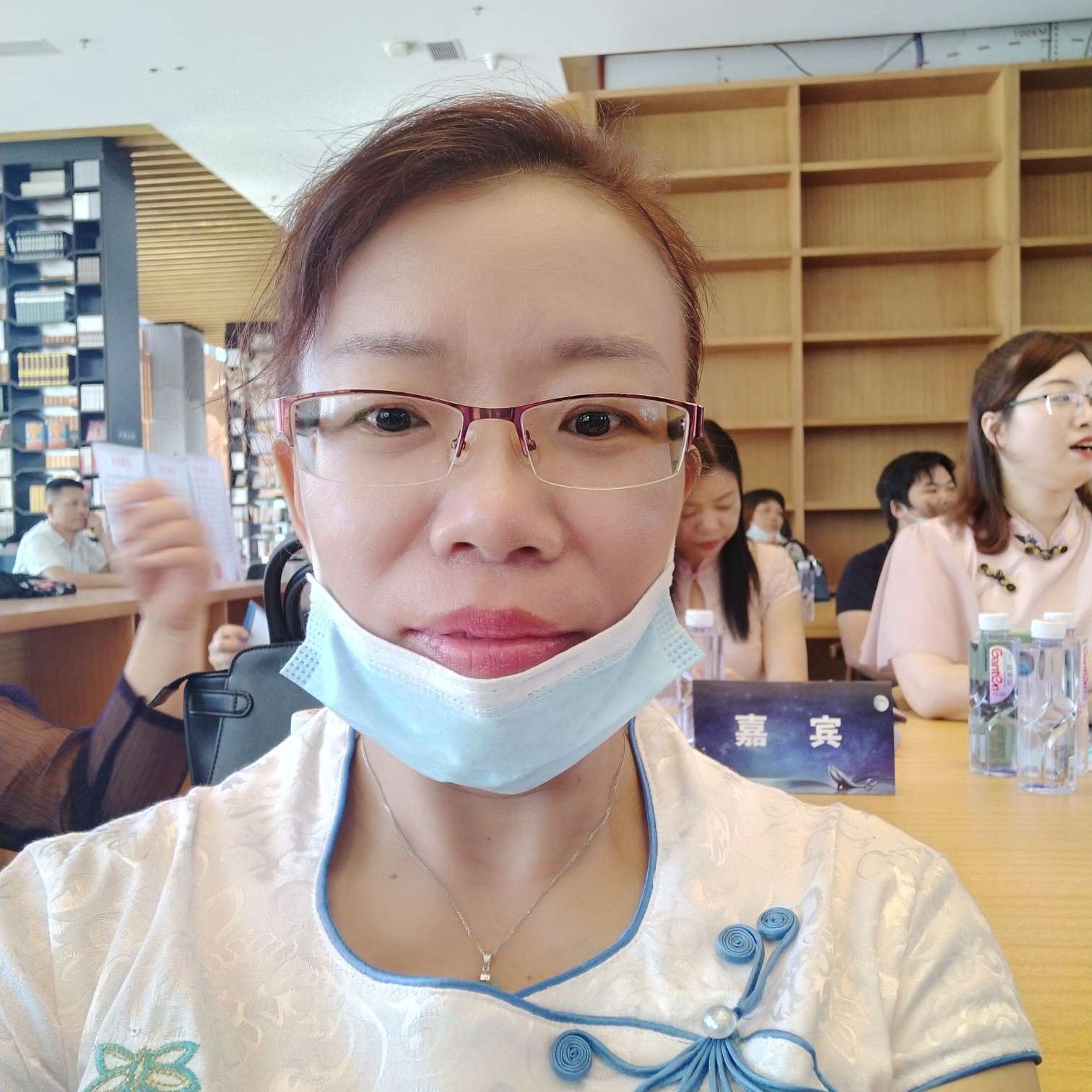 会员20753550的照片