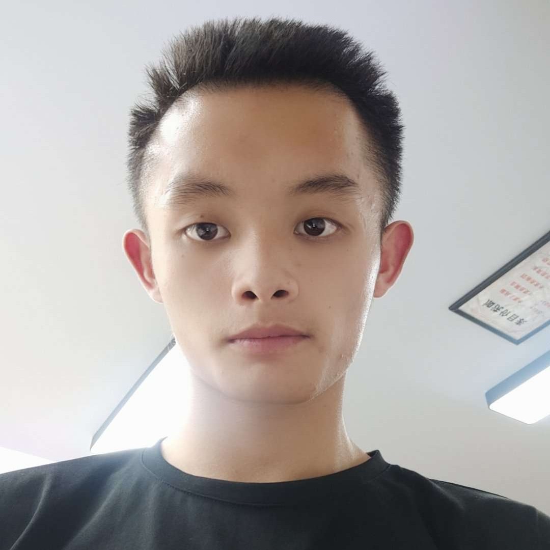 九亿少女春梦的照片