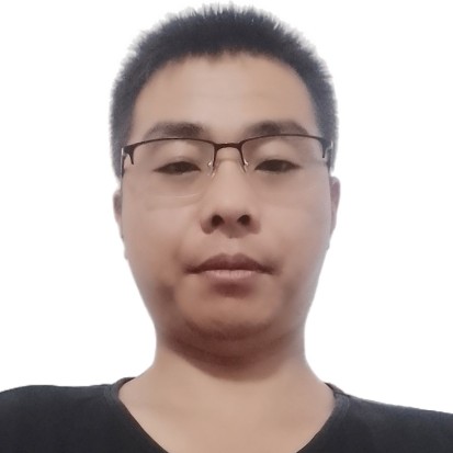 流年的倾心毛豆的照片