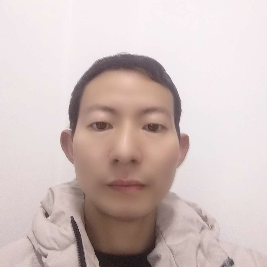 今生我宠你的照片