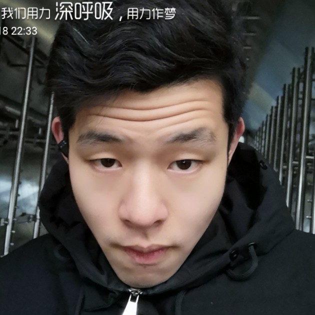 520至999的照片