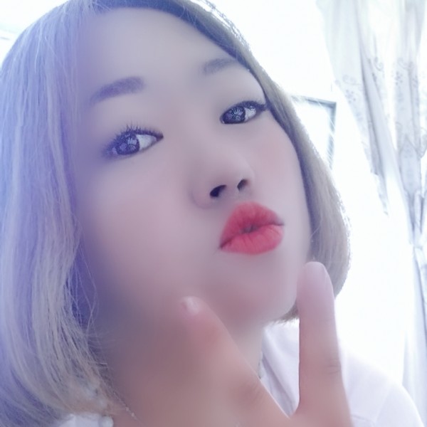 刘果儿的照片