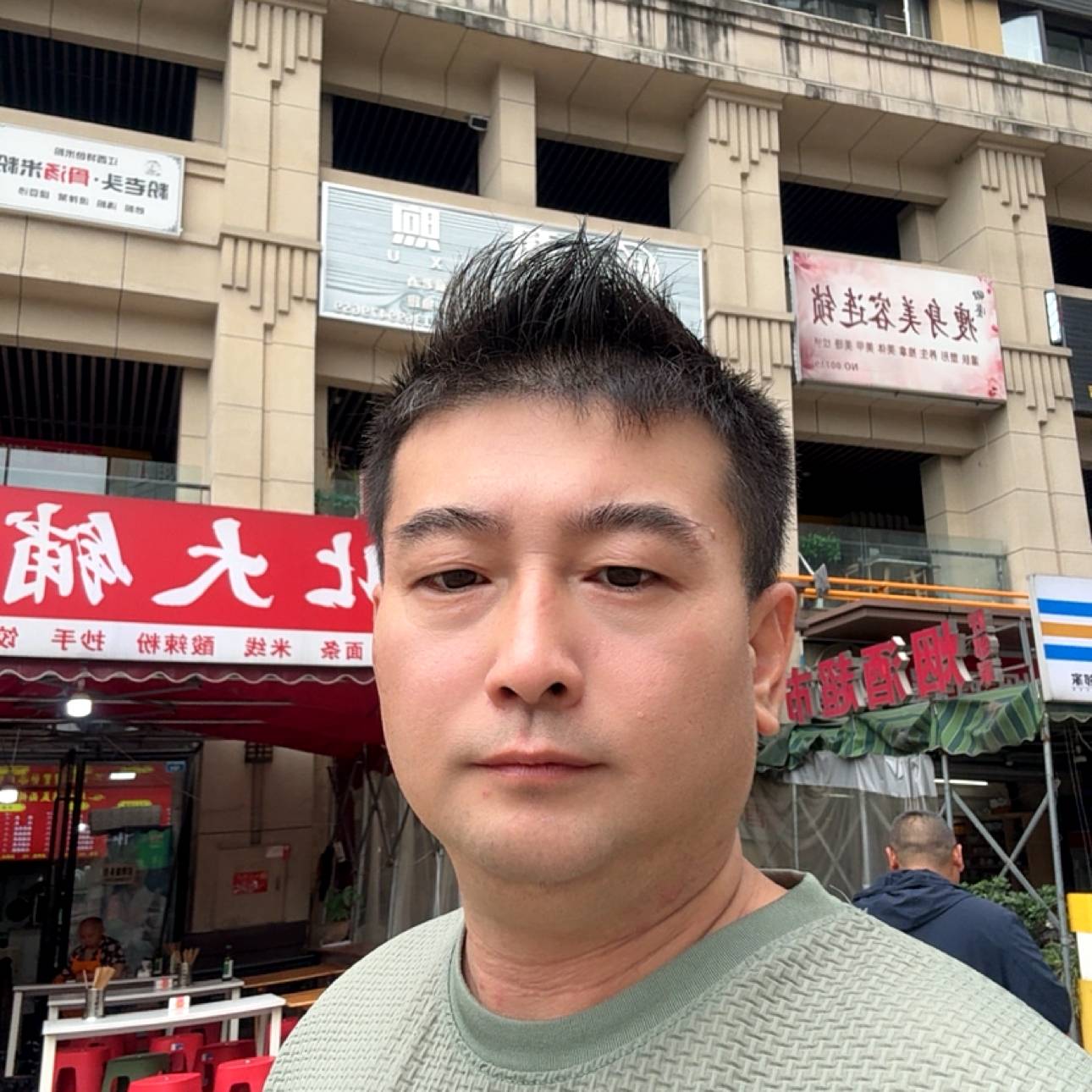 追寻de流星的照片