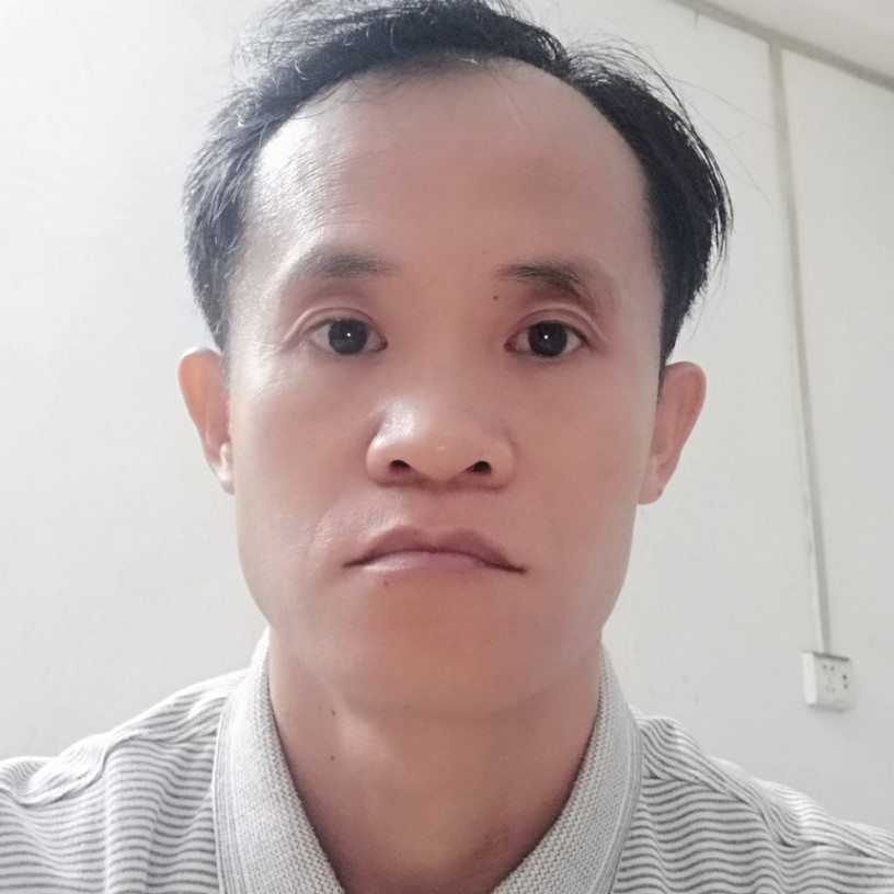 鲁班路的照片