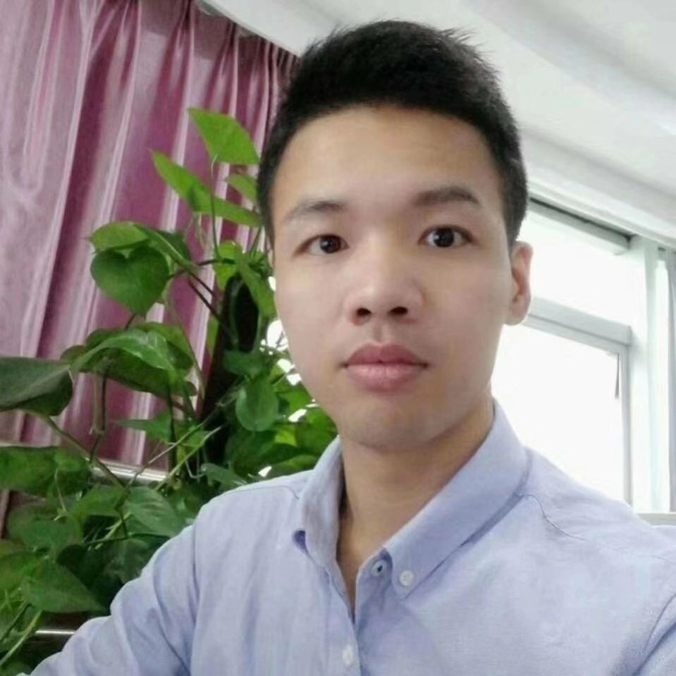 李维瑸的照片